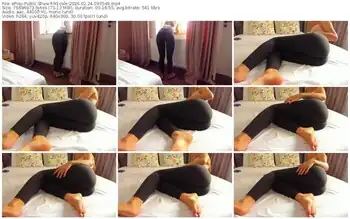 eplay-n1cole-02-24-2026-09-35-49