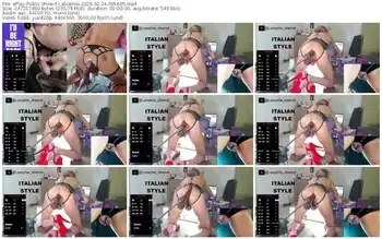 eplay-lasophia-02-24-2026-09-56-05