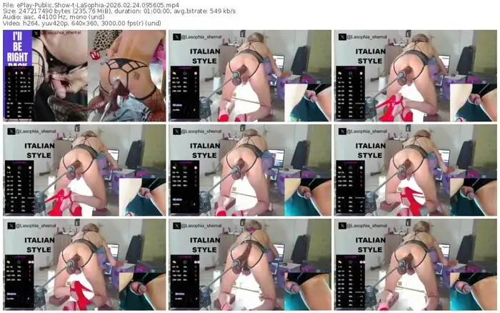 eplay-lasophia-02-24-2026-09-56-05