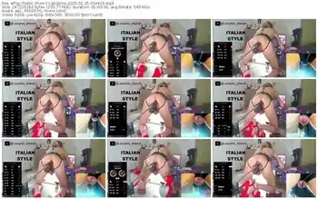 eplay-lasophia-02-25-2026-05-44-23