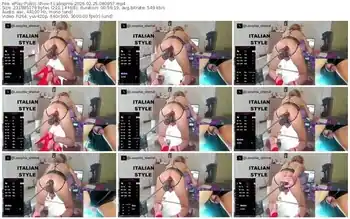 eplay-lasophia-02-25-2026-08-09-57