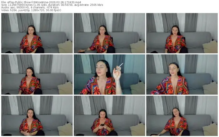 eplay-9winewine-02-28-2026-17-24-33