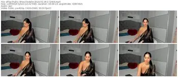 eplay-adelle-02-28-2026-17-24-04