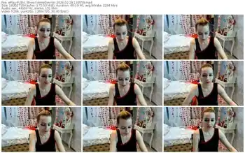 eplay-annedevrim-02-28-2026-13-35-59