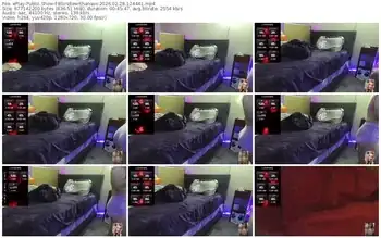 eplay-blondiewithanass-02-28-2026-12-44-41