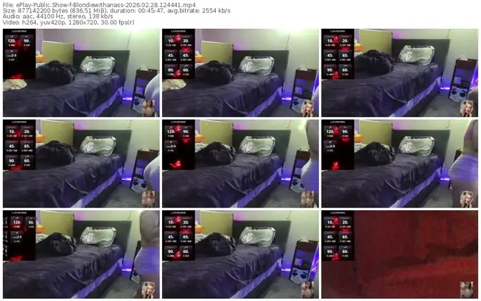 eplay-blondiewithanass-02-28-2026-12-44-41