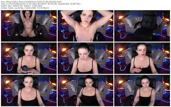 eplay-dafnimon-02-28-2026-09-22-02