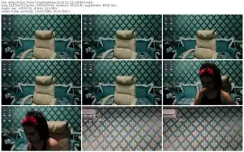 eplay-daphnemoss-02-28-2026-18-54-50