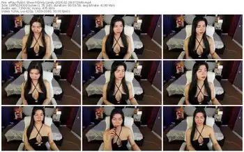 eplay-emilycandy-02-28-2026-07-29-49