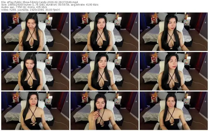 eplay-emilycandy-02-28-2026-07-29-49