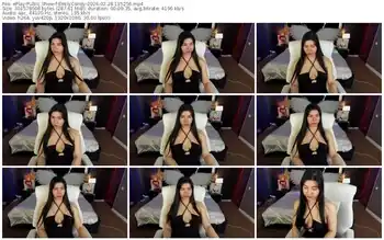 eplay-emilycandy-02-28-2026-11-52-56