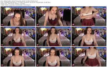 eplay-foxyshy-02-28-2026-07-52-49