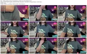 eplay-glowmimi-02-28-2026-19-03-02