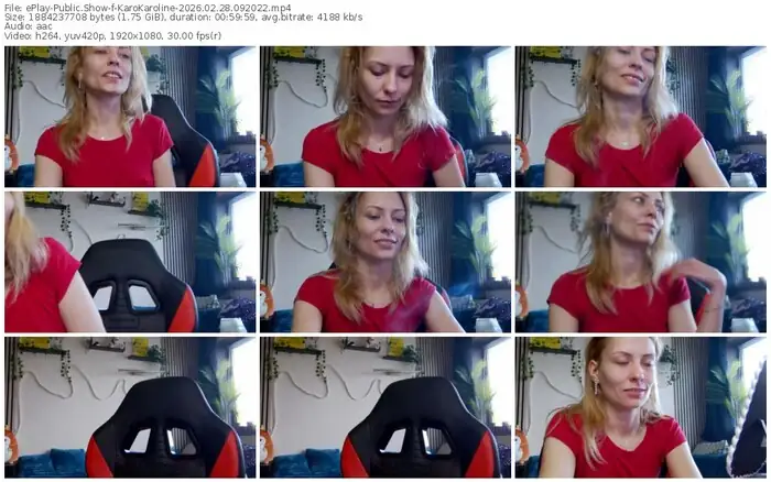 eplay-karokaroline-02-28-2026-09-20-22