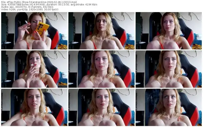 eplay-karokaroline-02-28-2026-12-30-13