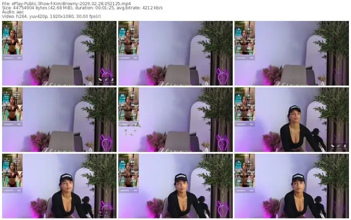 eplay-kimibrowny-02-28-2026-05-21-25