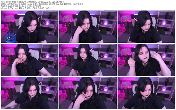 eplay-littleshyy-02-28-2026-18-25-15