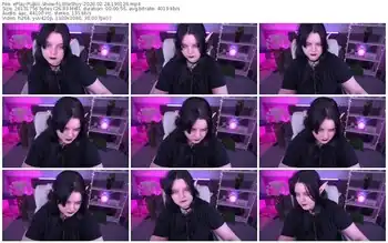 eplay-littleshyy-02-28-2026-19-01-26