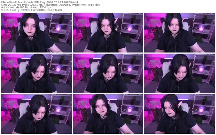 eplay-littleshyy-02-28-2026-19-01-26