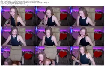 eplay-silvermoon-02-28-2026-09-23-43