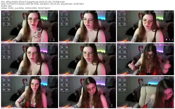 eplay-sugarmuse-02-28-2026-17-24-58