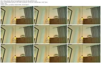 eplay-ariadelune-02-28-2026-12-05-59