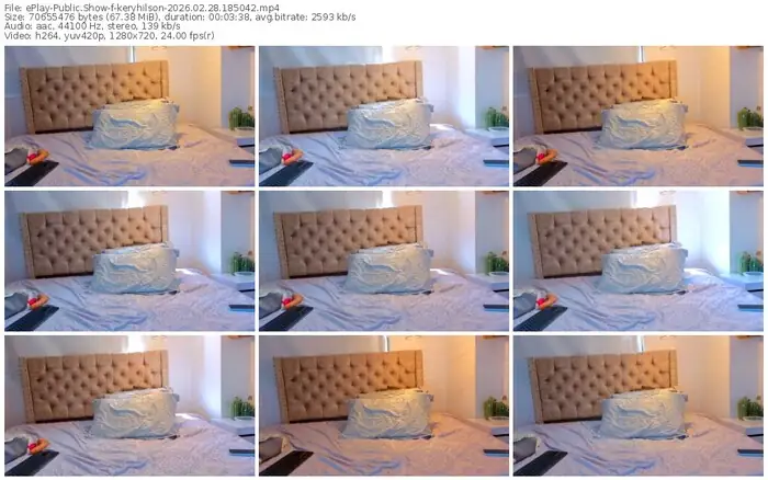 eplay-keryhilson-02-28-2026-18-50-42