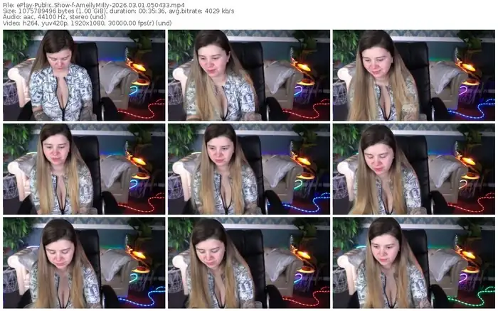 eplay-amellymilly-03-01-2026-05-04-33