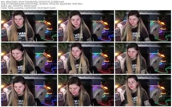 eplay-amellymilly-03-01-2026-21-30-58