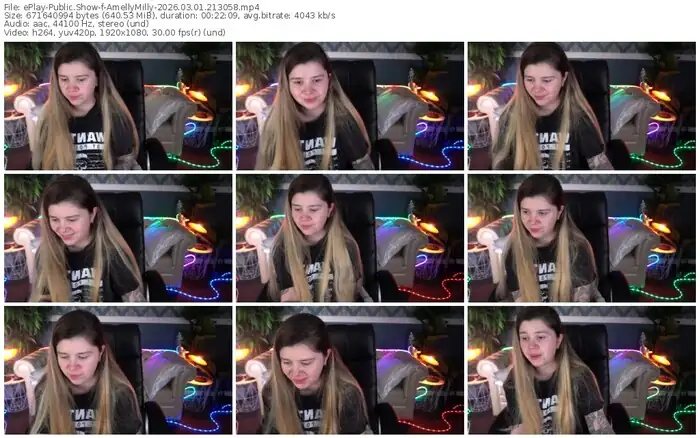 eplay-amellymilly-03-01-2026-21-30-58