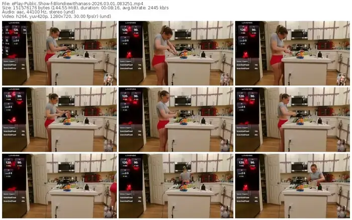 eplay-blondiewithanass-03-01-2026-08-32-51