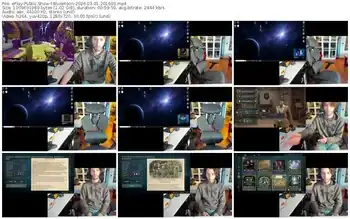 eplay-bluemoon-03-01-2026-20-16-03