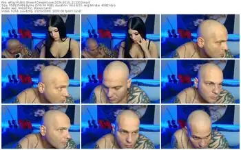 eplay-deepinlove-03-01-2026-21-22-03