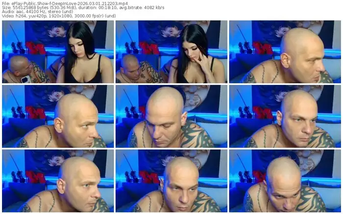 eplay-deepinlove-03-01-2026-21-22-03