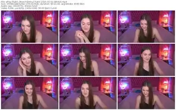 eplay-emmycharm-03-01-2026-08-04-16