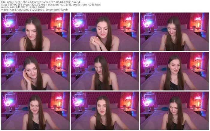 eplay-emmycharm-03-01-2026-08-04-16