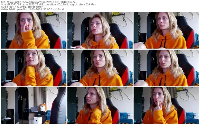 eplay-karokaroline-03-01-2026-08-40-36