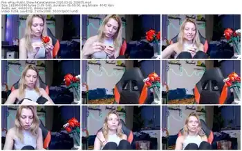 eplay-karokaroline-03-01-2026-20-36-55