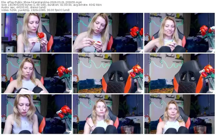 eplay-karokaroline-03-01-2026-20-36-55