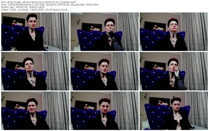 eplay-kennysxx-03-01-2026-21-36-40