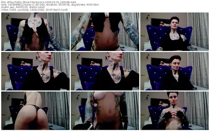 eplay-kennysxx-03-01-2026-22-42-48