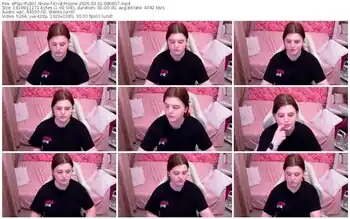 eplay-kristimoons-03-01-2026-08-08-57