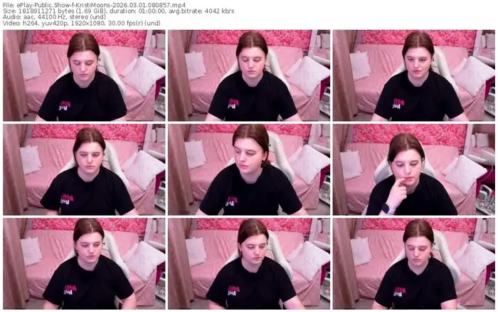 eplay-kristimoons-03-01-2026-08-08-57