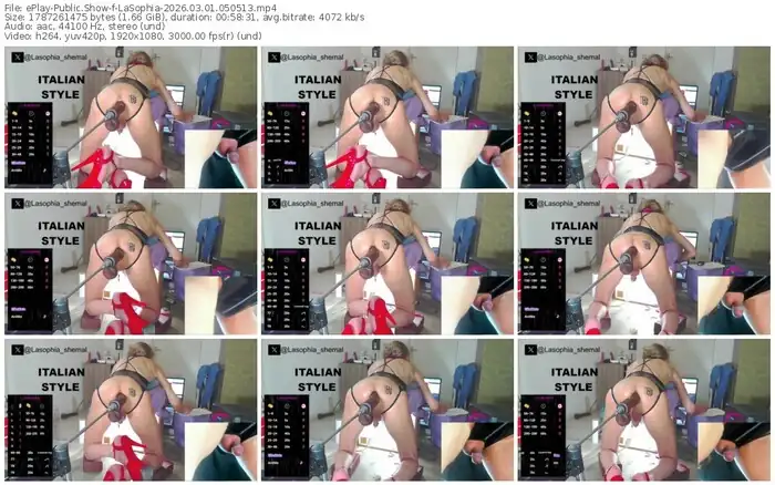 eplay-lasophia-03-01-2026-05-05-13