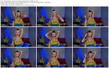 eplay-licklizz-03-01-2026-22-33-17