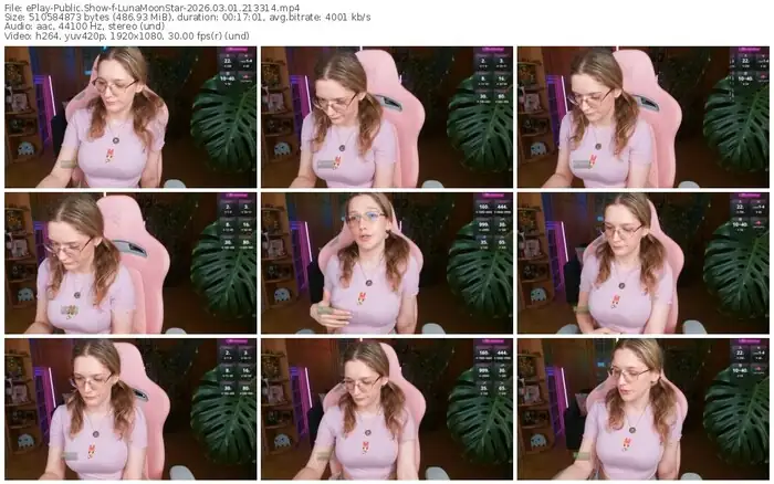 eplay-lunamoonstar-03-01-2026-21-33-14