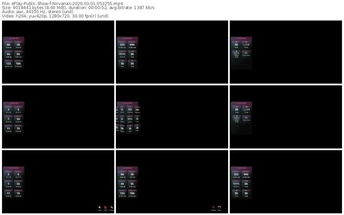 eplay-nirvanax-03-01-2026-05-32-55