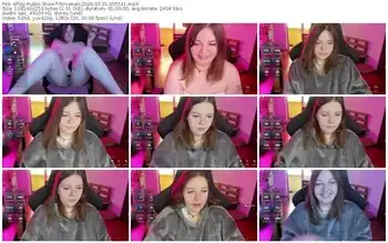 eplay-nirvanax-03-01-2026-05-55-11