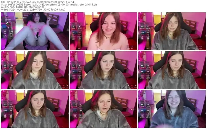 eplay-nirvanax-03-01-2026-05-55-11