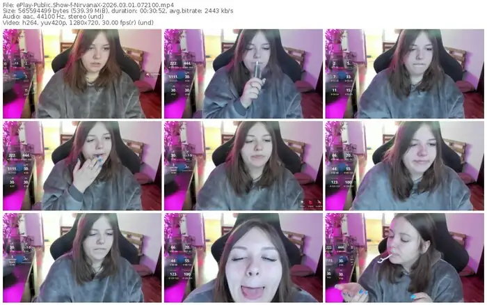 eplay-nirvanax-03-01-2026-07-21-00